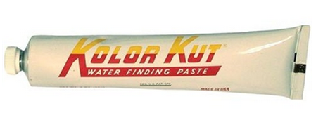 Kolor Kut Water Finding Paste.PNG